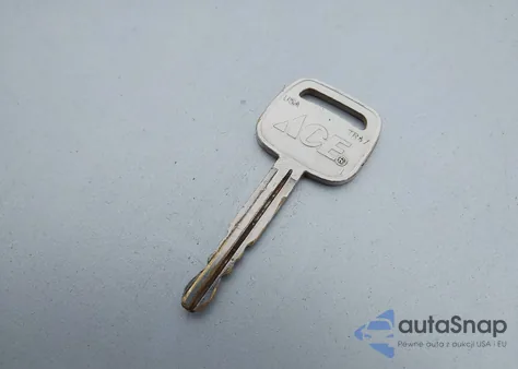 2004 Toyota Tundra Sr5 V8 from USA, damaged, VIN 5TBDT44184S434343